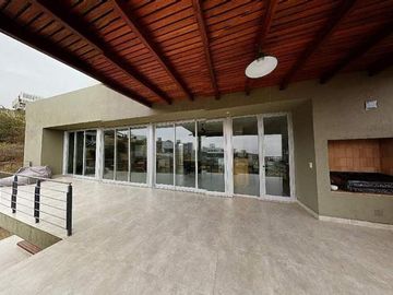 La Rufina casa en venta central