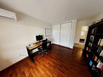 La Rufina casa en venta central
