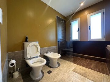 La Rufina casa en venta central