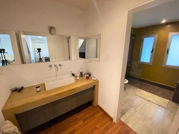 La Rufina casa en venta central