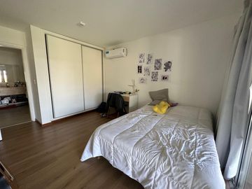 La Rufina casa en venta central