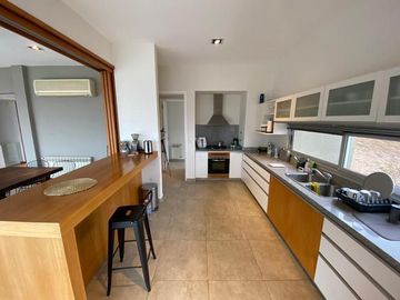 La Rufina casa en venta central