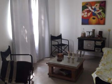 Venta casa quinta, Dolores - Provincia de Buenos Aires