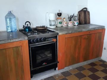 Venta casa quinta, Dolores - Provincia de Buenos Aires