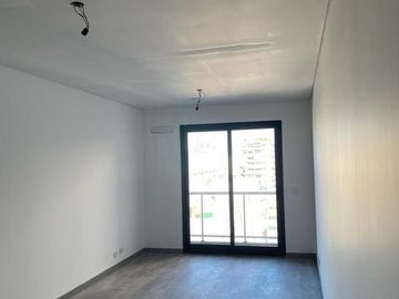 Venta- Departamento de 2 ambientes a estrenar - Caballito