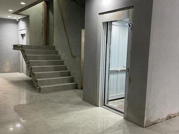 Venta- Departamento de 2 ambientes a estrenar - Caballito