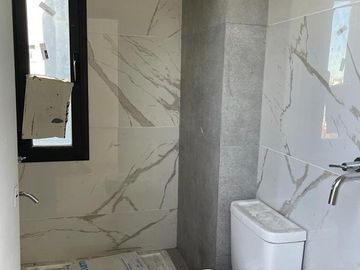 Venta- Departamento de 2 ambientes a estrenar - Caballito