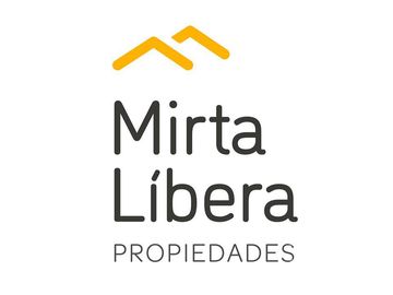 Terreno de 600 galpon casa y dependencias. Renta actual muy interesante