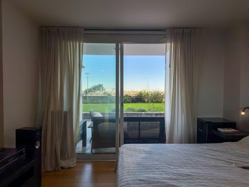 Departamento en  Chateau Village