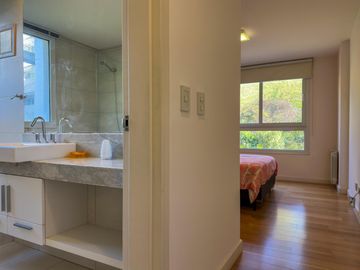 Departamento en  Chateau Village