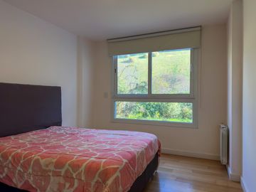 Departamento en  Chateau Village