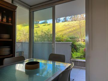 Departamento en  Chateau Village