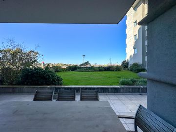 Departamento en  Chateau Village