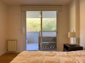 Departamento en  Chateau Village