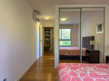 Departamento en  Chateau Village