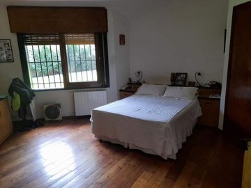 Casa en venta, Oportunidad, potencial comercial Granja de Funes, Zona norte, Córdoba