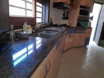 Casa en venta, Oportunidad, potencial comercial Granja de Funes, Zona norte, Córdoba