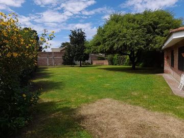 Casa en venta, Oportunidad, potencial comercial Granja de Funes, Zona norte, Córdoba
