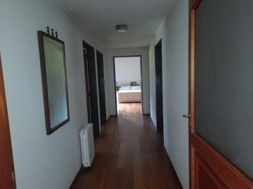 Casa en venta, Oportunidad, potencial comercial Granja de Funes, Zona norte, Córdoba