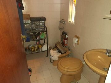 Casa en venta, Oportunidad, potencial comercial Granja de Funes, Zona norte, Córdoba