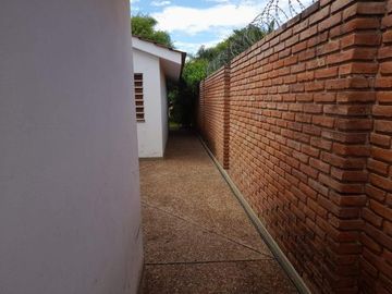Casa en venta, Oportunidad, potencial comercial Granja de Funes, Zona norte, Córdoba