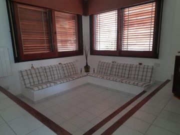 Casa en venta, Oportunidad, potencial comercial Granja de Funes, Zona norte, Córdoba