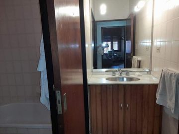 Casa en venta, Oportunidad, potencial comercial Granja de Funes, Zona norte, Córdoba