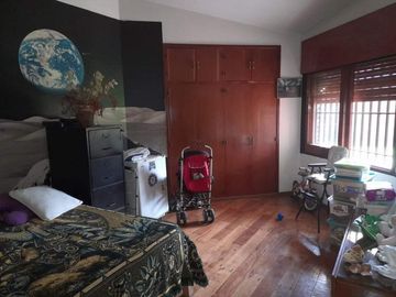 Casa en venta, Oportunidad, potencial comercial Granja de Funes, Zona norte, Córdoba