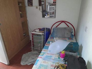 Casa en venta, Oportunidad, potencial comercial Granja de Funes, Zona norte, Córdoba