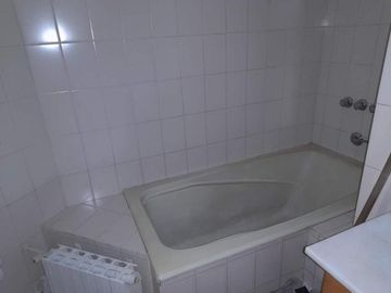 Casa en venta, Oportunidad, potencial comercial Granja de Funes, Zona norte, Córdoba