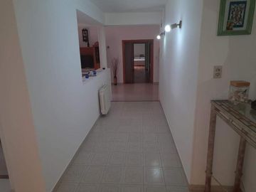 Casa en venta, Oportunidad, potencial comercial Granja de Funes, Zona norte, Córdoba