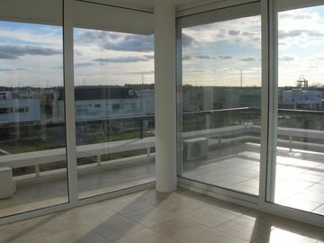 Casa  en venta Nordelta  Los Lagos