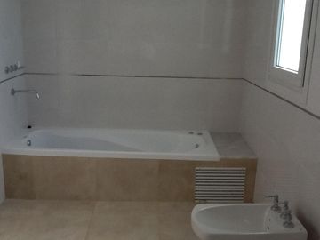 Casa  en venta Nordelta  Los Lagos