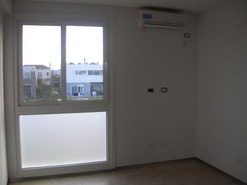 Casa  en venta Nordelta  Los Lagos