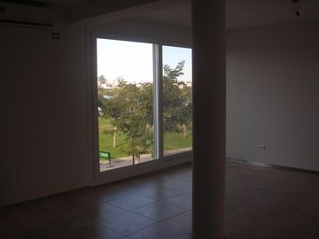 Casa  en venta Nordelta  Los Lagos