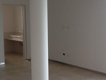 Casa  en venta Nordelta  Los Lagos