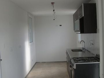Casa  en venta Nordelta  Los Lagos