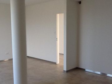 Casa  en venta Nordelta  Los Lagos