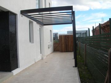 Casa  en venta Nordelta  Los Lagos
