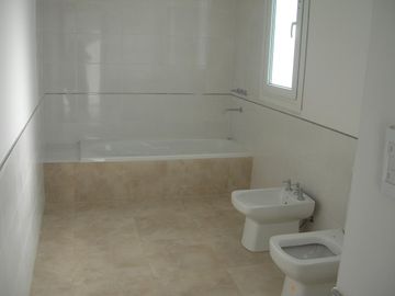 Casa  en venta Nordelta  Los Lagos