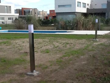 Casa  en venta Nordelta  Los Lagos