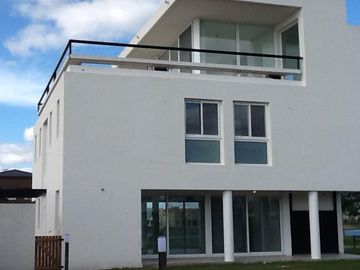 Casa  en venta Nordelta  Los Lagos