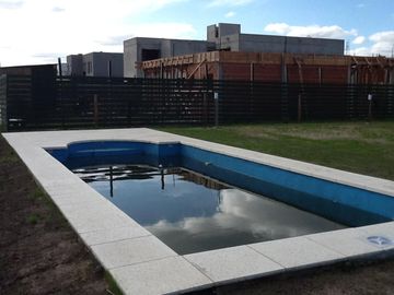 Casa  en venta Nordelta  Los Lagos