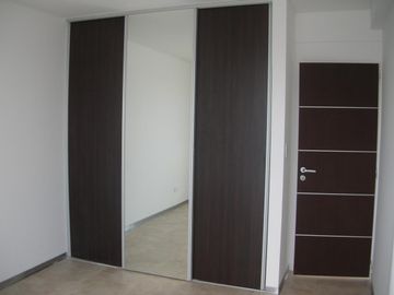 Casa  en venta Nordelta  Los Lagos