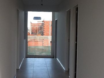 Casa  en venta Nordelta  Los Lagos