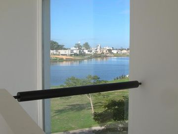 Casa  en venta Nordelta  Los Lagos