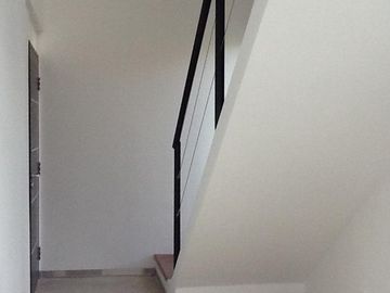 Casa  en venta Nordelta  Los Lagos