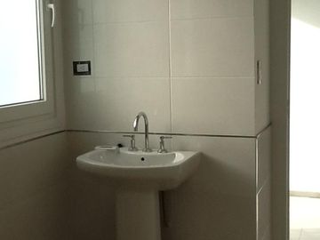 Casa  en venta Nordelta  Los Lagos