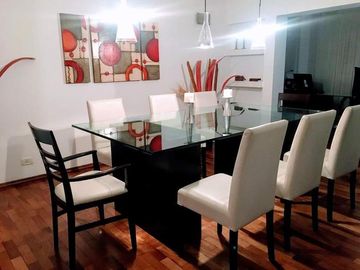 Casa (uso comercial) en venta, Cerro de las  Rosas. En pleno Tejeda, Zona norte