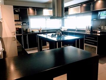 Casa (uso comercial) en venta, Cerro de las  Rosas. En pleno Tejeda, Zona norte